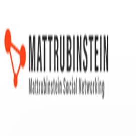 The Mattrubinstein